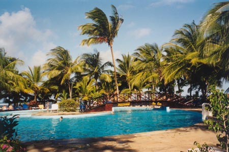 01-Hotel Malindi Beach